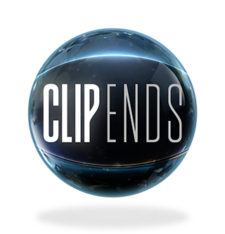 ClipEndsTV