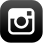 Instagram: ClipEndsTV