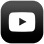 YouTube: ClipEndsTV